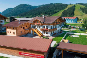 Ausserraingut, Flachau, Österreich, Flachau, Österreich
